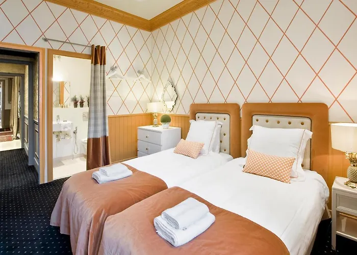 Hohomes - Centric Design * Barcelona