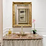 Appartement Hohomes - Centric Design Barcelone