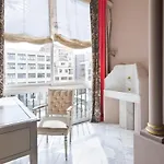 Appartement Hohomes - Centric Design