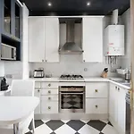 Hohomes - Centric Design *