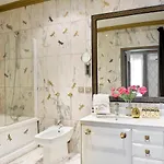 Hohomes - Centric Design * Barcelone