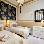 Hohomes - Centric Design *