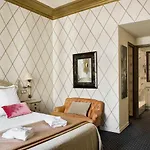 Appartement Hohomes - Centric Design