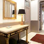 Hohomes - Centric Design Appartement Barcelone