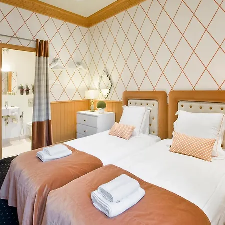 Hohomes - Centric Design * Barcelona