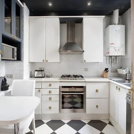 Hohomes - Centric Design *