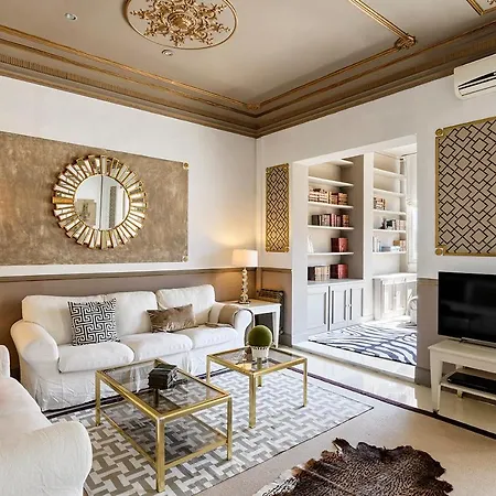Hohomes - Centric Design