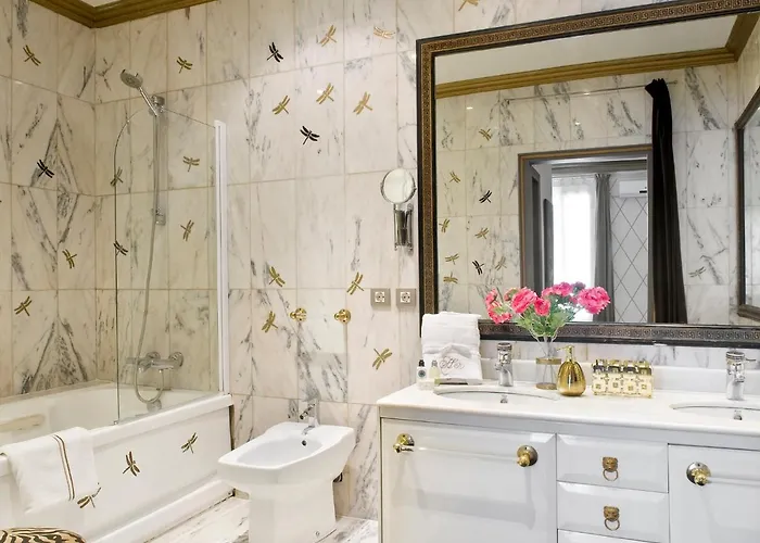 Hohomes - Centric Design * Barcelona